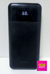 Power Bank Hoco J102 10000 mAh