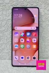 Смартфон Xiaomi Redmi Note 13 Pro 12/512GB