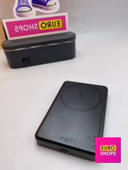 Power Bank Hoco Q26A 10000mAh