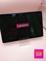 Планшет Lenovo Tab M10 Plus 3rd Gen 3/32