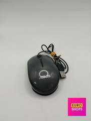 Дротова комп'ютерна миша Asus DS-2126