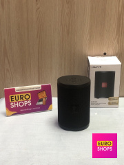 Портативна колонка Havit SK872BT