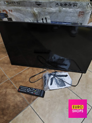 Телевізор Xiaomi 32SDE1 (HDREADY/SMART TV/WIFI/USB)