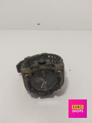 Годинник наручний Skmei 1818