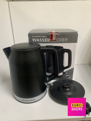 Електрочайник Wasserkocher КЕР3045-GS