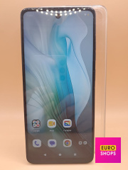 Смартфон Motorola Moto E14 2/64GB