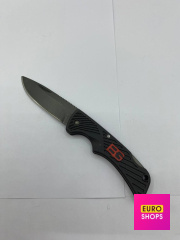 Міні розкладний ніж GERBER