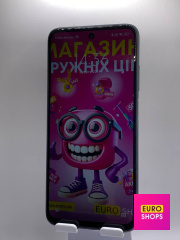 Смартфон  Xiaomi Redmi 10 4/128GB