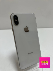 Смартфон Apple iPhone X 64GB