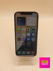 Смартфон APPLE iPhone 12 Pro 128GB