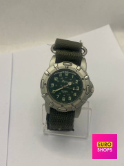 Годинник наручний Xpose Sekonda C3008