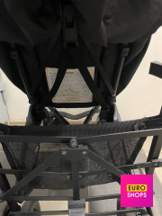 Дитяча коляска Chicco