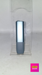 Система нагрівання iQOS ILUMA ONE