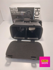 Гарнітура віртуальної реальності Orzly Switch