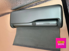 Система нагрівання  Iqos Iluma