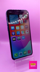 Смартфон APPLE iPhone 12 128GB