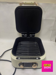 Многофункціональна сковорода-гриль  TARI ..