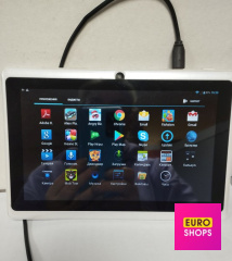 Планшет ZY -07B 6GB