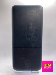 Power Bank P10 10000mAh