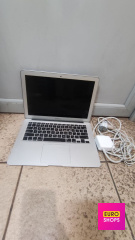 Ноутбук Apple MacBook Air 13 (A1466)