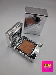 ТініTom Ford №04