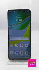 Смартфон Motorola Moto E13 2/64GB