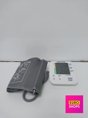 Тонометр Gamma OPTIMA DC 6V