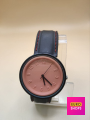 Годинник наручний BlackPink