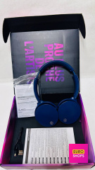 Навушники Yamaha YH-E500A