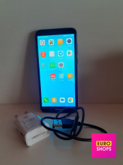 Смартфон HUAWEI Y5 2/16GB