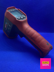 Тестер температури інфрачервоний Uni-T UT309A