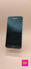 Смартфон Samsung Galaxy J7  SM-J710FN Дефект