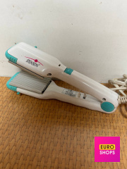 Плойка Stenson ME-0326