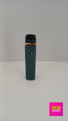 Система нагрівання  Vaporesso