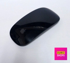 Миша бездротова  Apple A1657