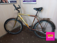 Велосипед Ardis Strike 26&quot;