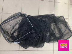 Садок для рибалки Flagman