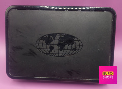 Тюнер телевидения Т2 MAG 255