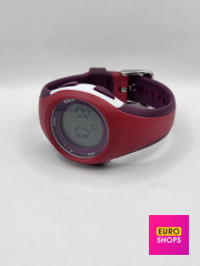 Годинник Geonaute by Decathlon 1604421 Digital Watch