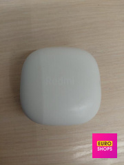 Навушники Xiaomi REDMI BADS 6 PLAY