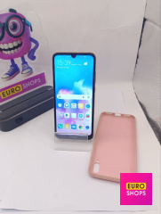 Смартфон HUAWEI Y6 2019 (MRD-LX1) 2/32GB