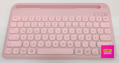Клавіатура підставка Jelly Comb isj-djc01