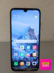 Смартфон Xiaomi Redmi Note 7 4/64GB