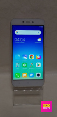 Смартфон Xiaomi REDMI 5A 2/16GB