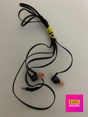 Навушники JBL t 180a