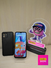 Смартфон Xiaomi REDMI A2 2/32GB;