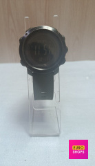 Годинник наручний M-Tac CR2032  3 ATM