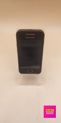 Смартфон Samsung S5830 @