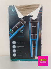 Тример стайлер VGR V-935