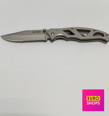 Ніж GerBER